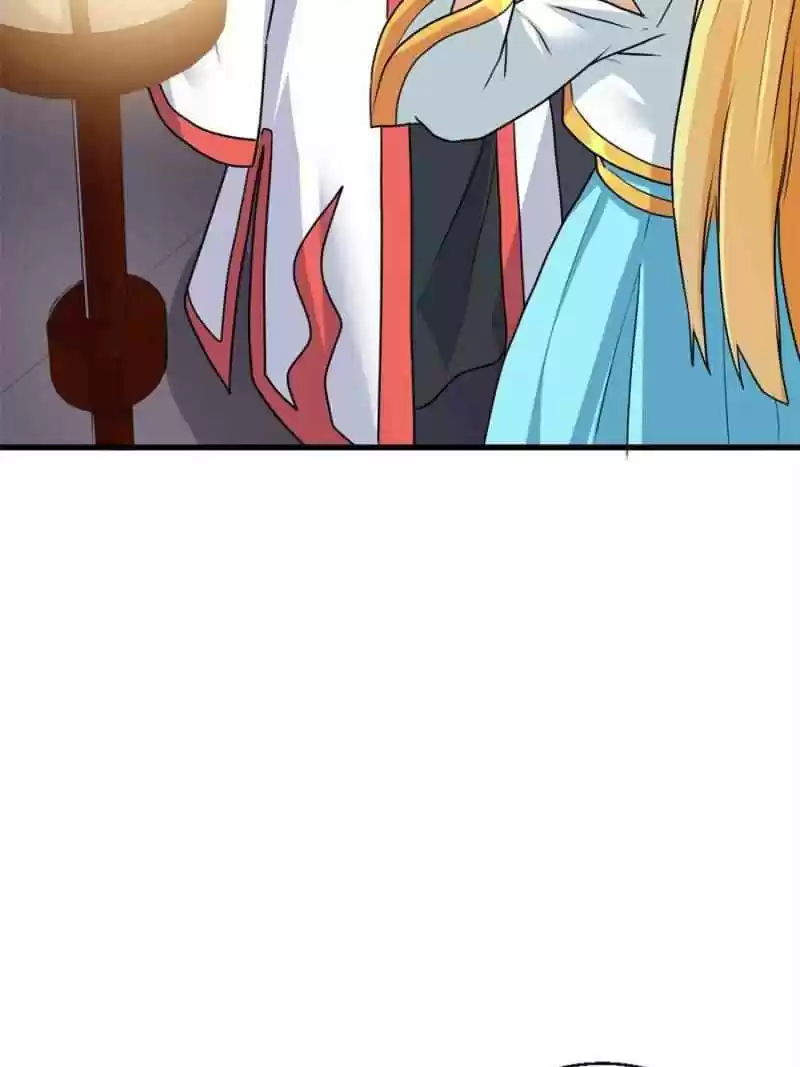 Dragon King’S Son-In-Law Chapter 79