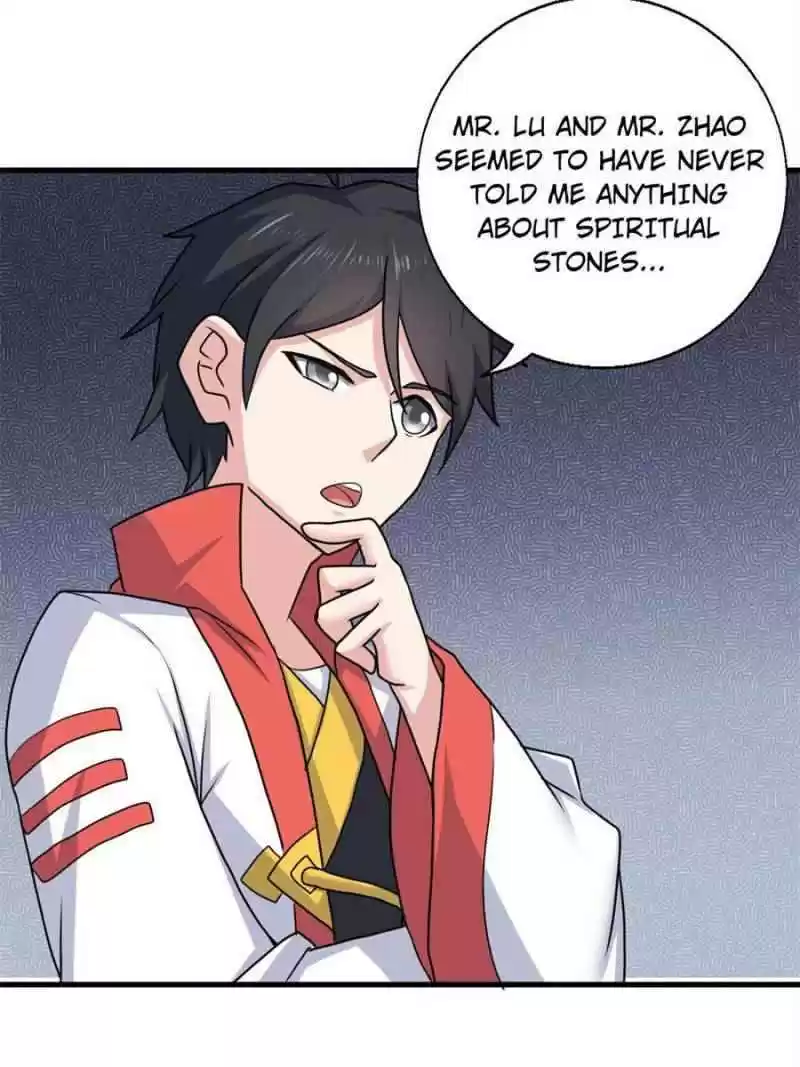 Dragon King’S Son-In-Law Chapter 79