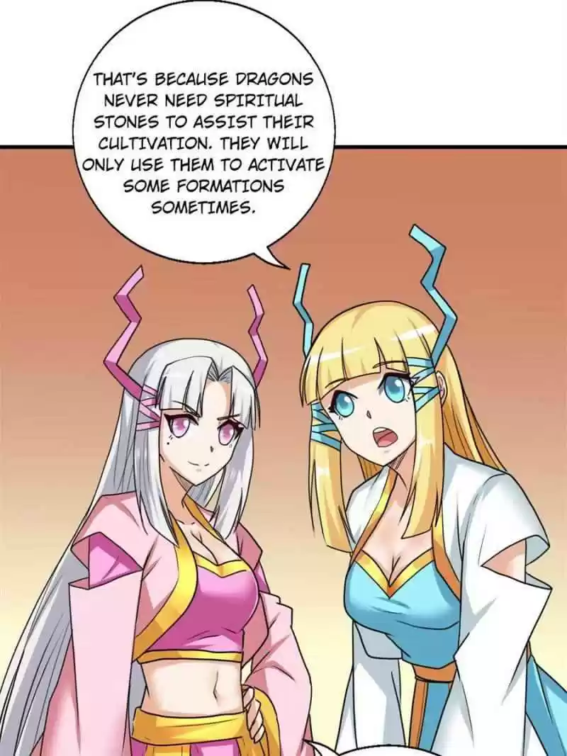 Dragon King’S Son-In-Law Chapter 79