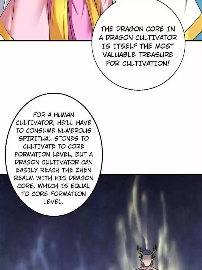 Dragon King’S Son-In-Law Chapter 79