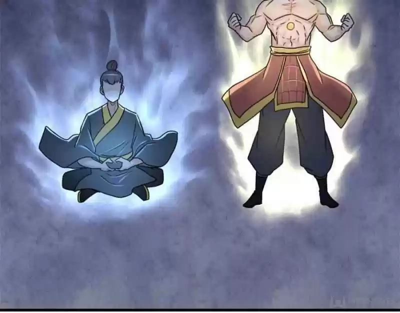 Dragon King’S Son-In-Law Chapter 79