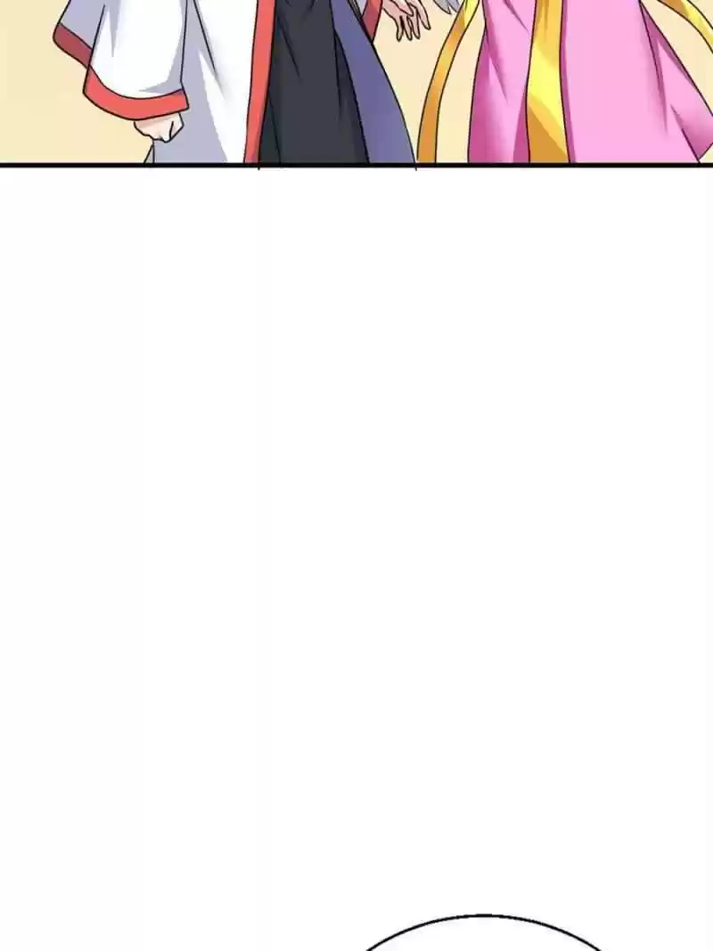 Dragon King’S Son-In-Law Chapter 79