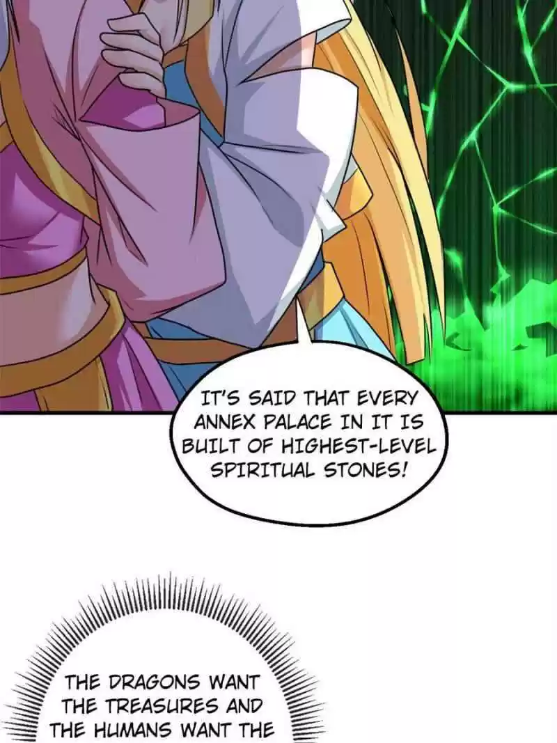 Dragon King’S Son-In-Law Chapter 79