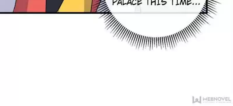 Dragon King’S Son-In-Law Chapter 79