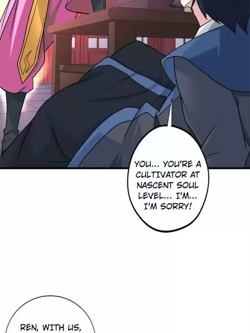 Dragon King’S Son-In-Law Chapter 79