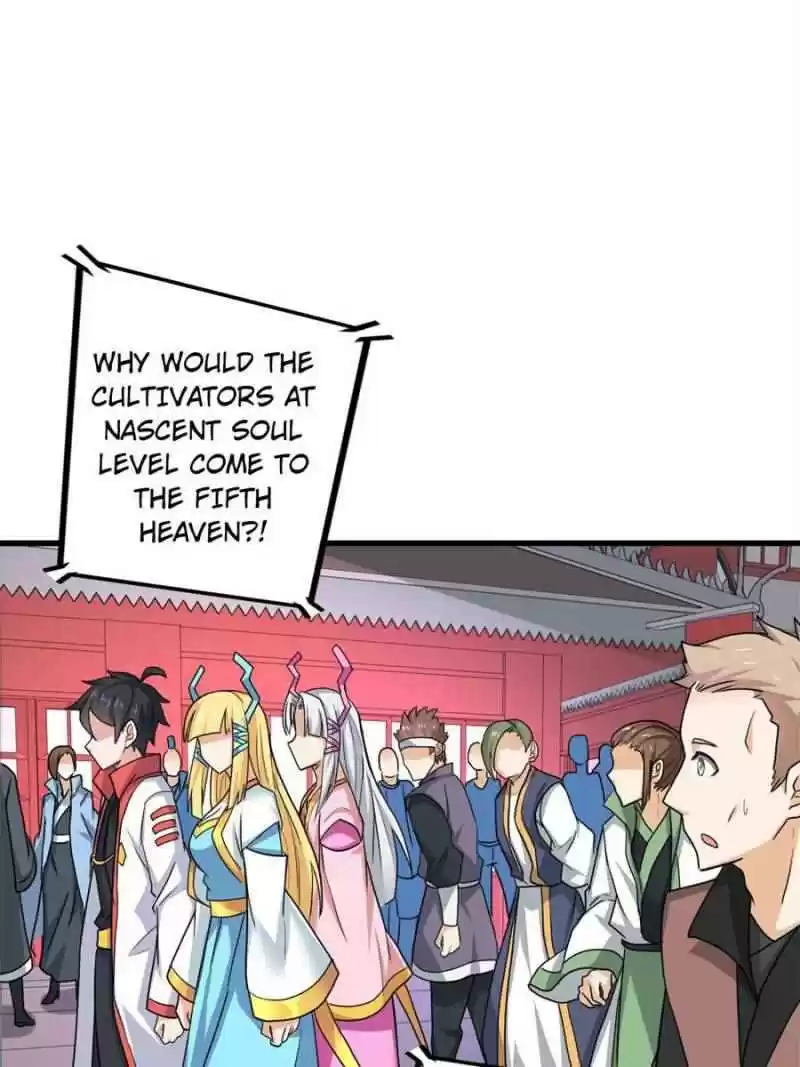 Dragon King’S Son-In-Law Chapter 79