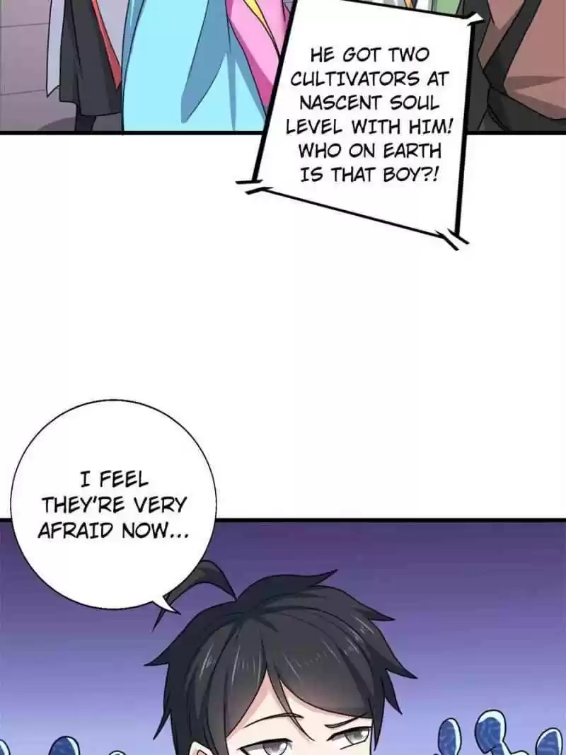 Dragon King’S Son-In-Law Chapter 79