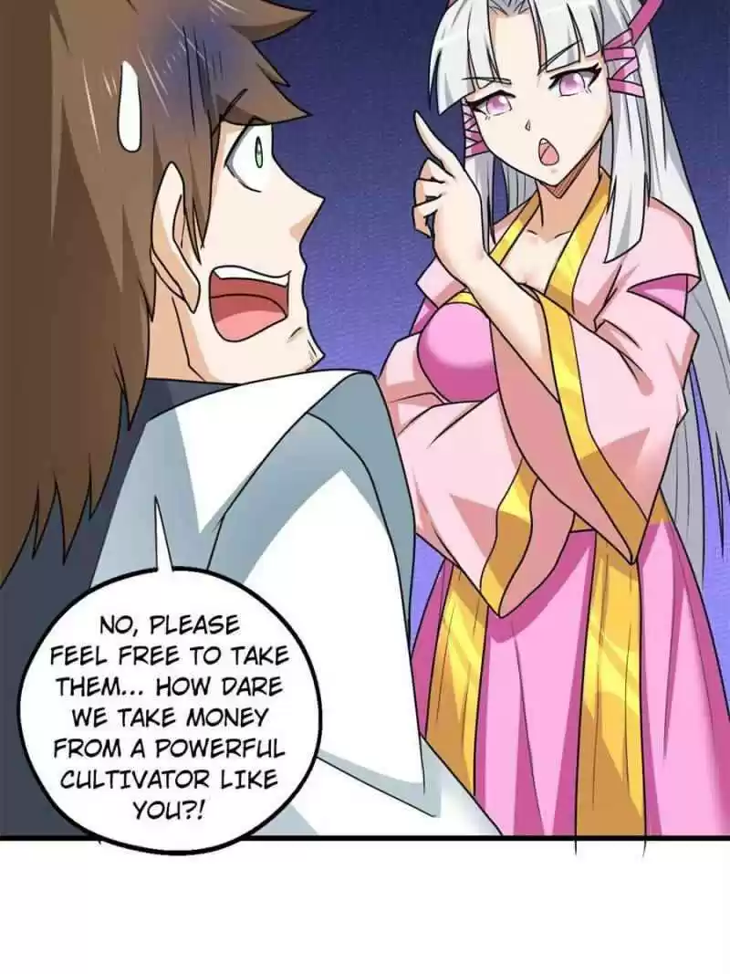 Dragon King’S Son-In-Law Chapter 79