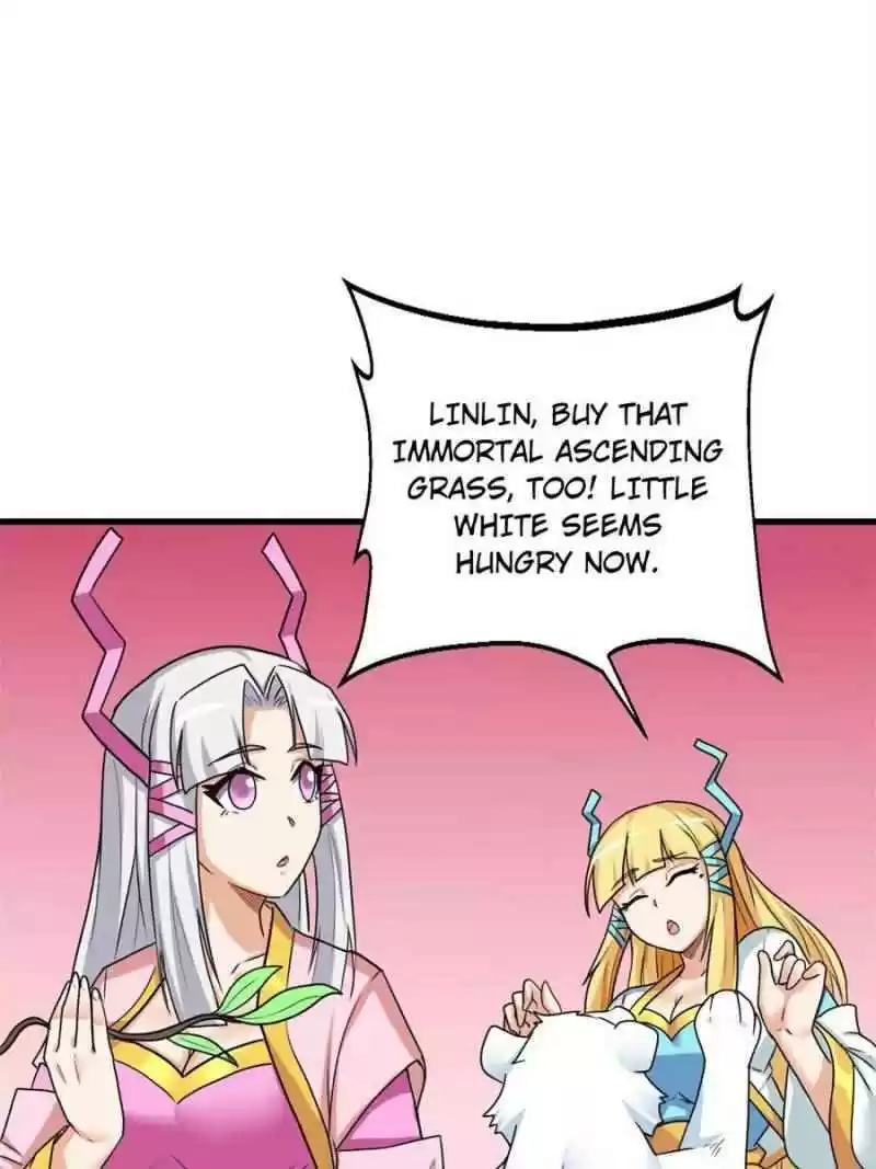 Dragon King’S Son-In-Law Chapter 79