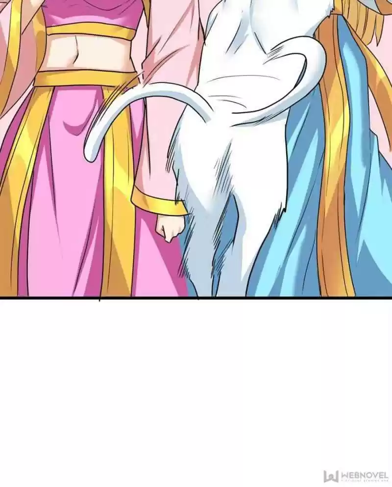 Dragon King’S Son-In-Law Chapter 79