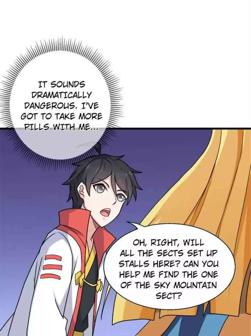 Dragon King’S Son-In-Law Chapter 79