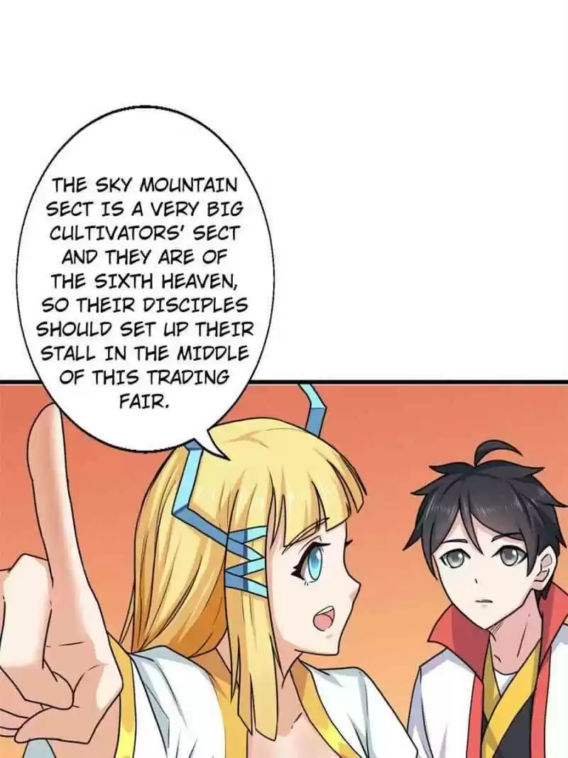 Dragon King’S Son-In-Law Chapter 79