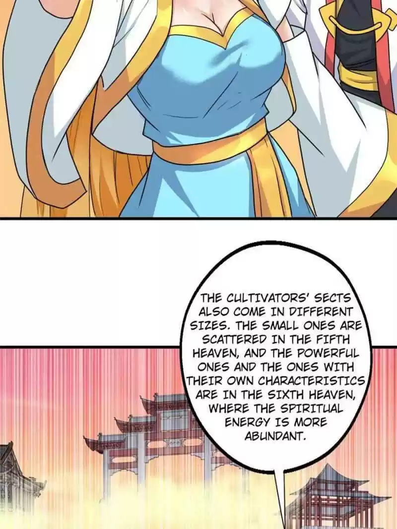 Dragon King’S Son-In-Law Chapter 79