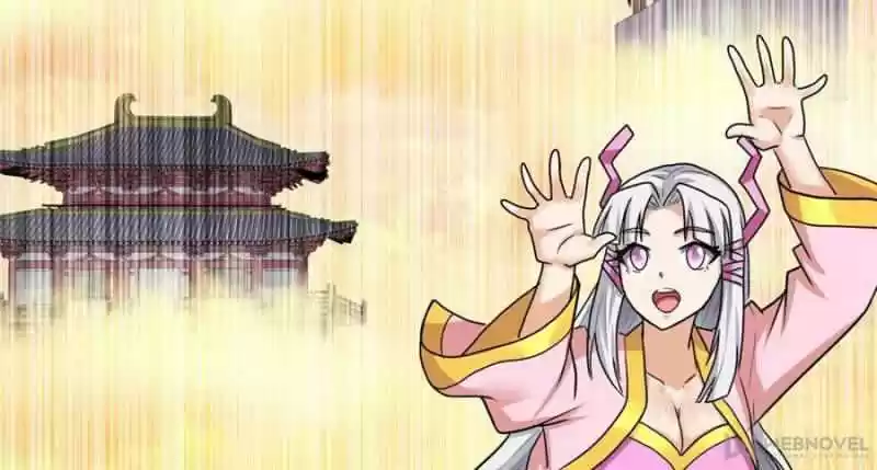 Dragon King’S Son-In-Law Chapter 79