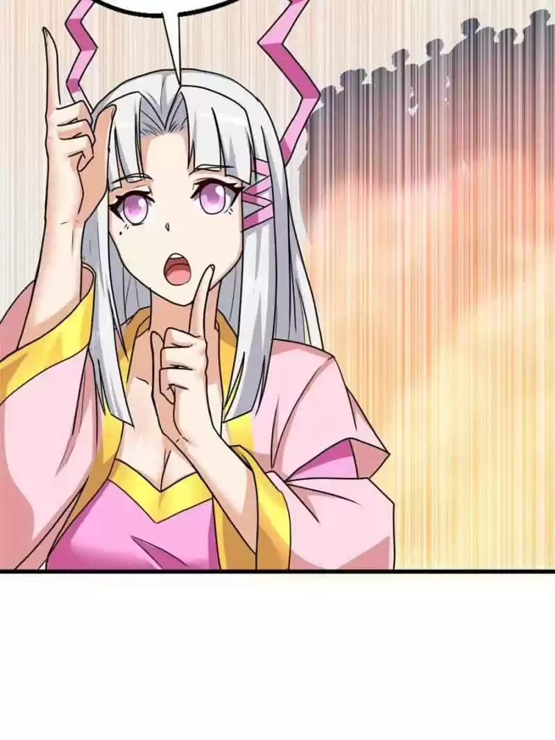 Dragon King’S Son-In-Law Chapter 79