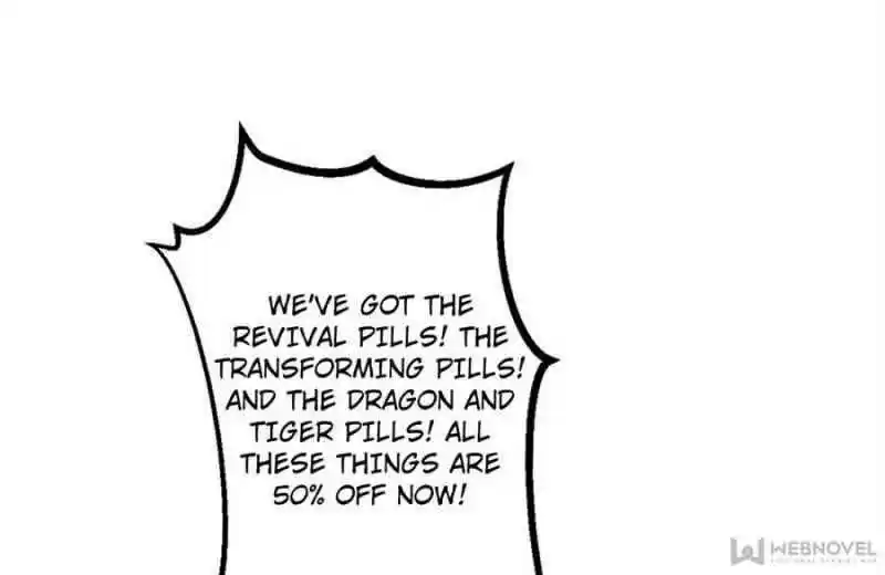 Dragon King’S Son-In-Law Chapter 79