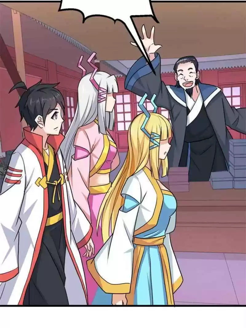 Dragon King’S Son-In-Law Chapter 79