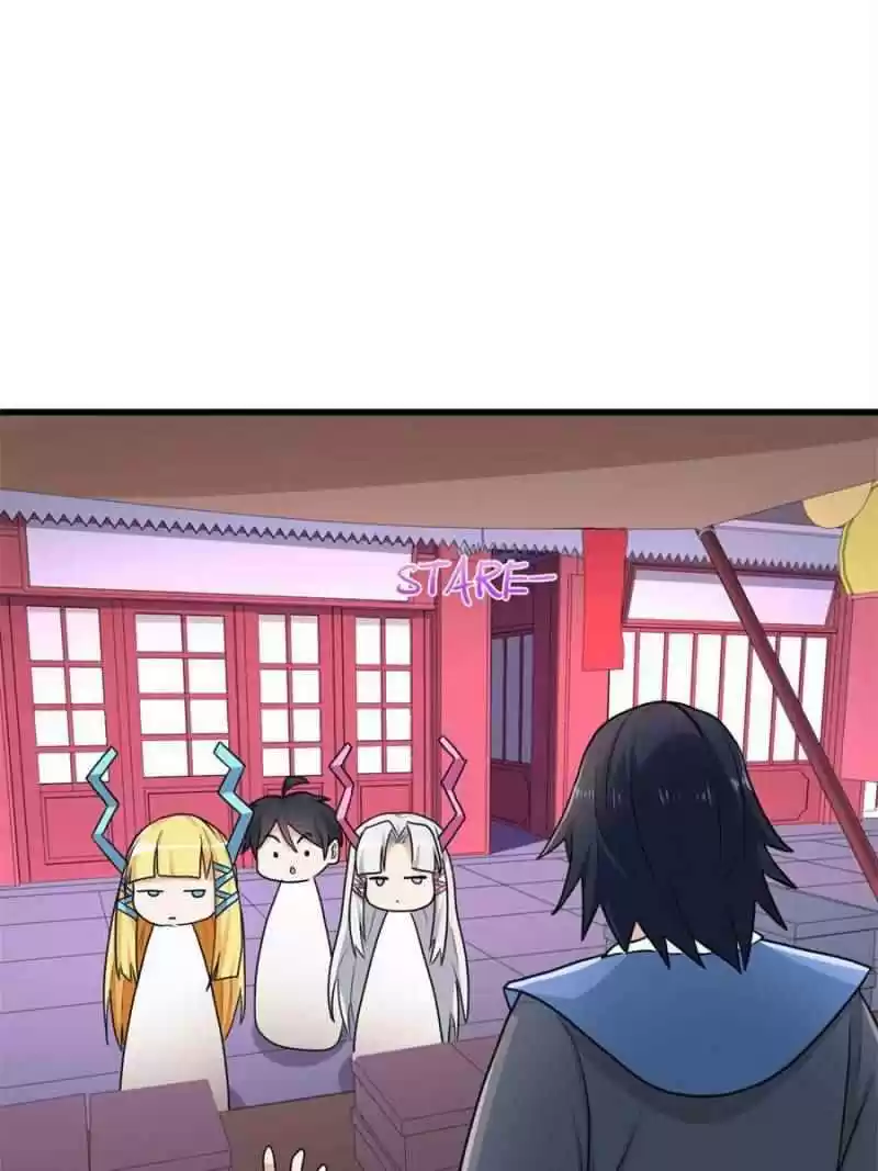 Dragon King’S Son-In-Law Chapter 79