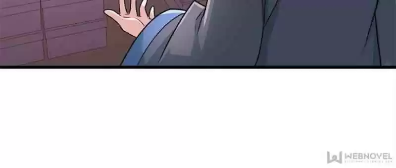 Dragon King’S Son-In-Law Chapter 79