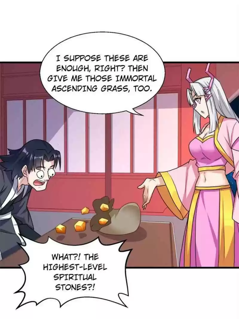 Dragon King’S Son-In-Law Chapter 79