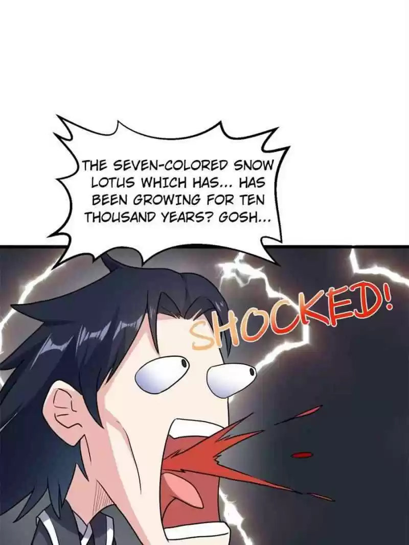 Dragon King’S Son-In-Law Chapter 79