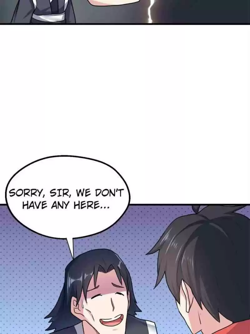 Dragon King’S Son-In-Law Chapter 79