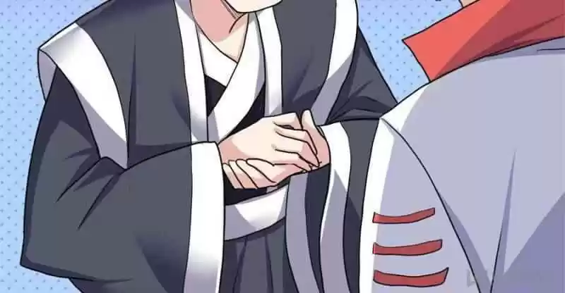 Dragon King’S Son-In-Law Chapter 79