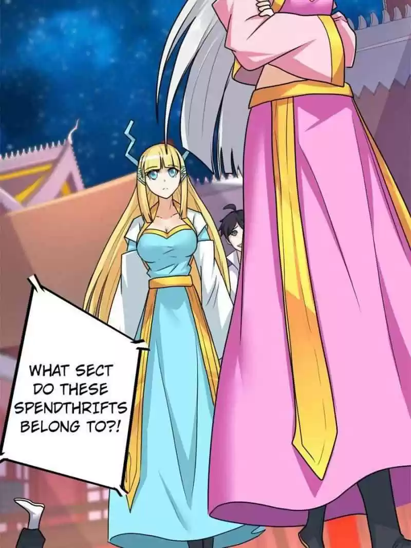 Dragon King’S Son-In-Law Chapter 79