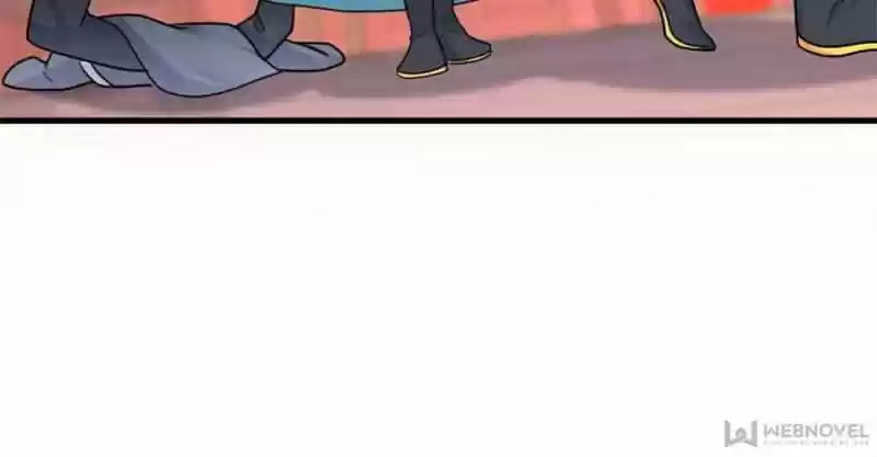 Dragon King’S Son-In-Law Chapter 79