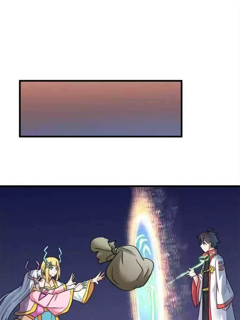 Dragon King’S Son-In-Law Chapter 79