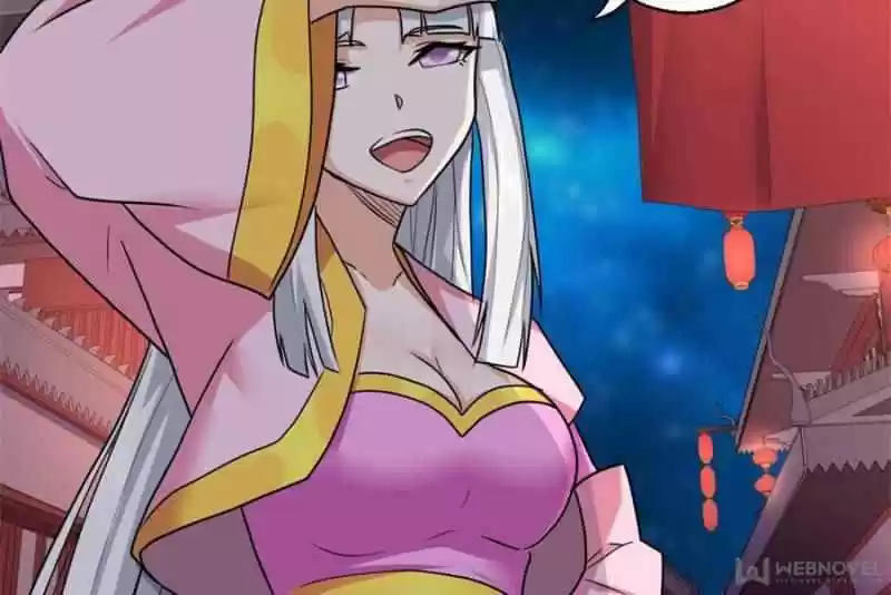 Dragon King’S Son-In-Law Chapter 79