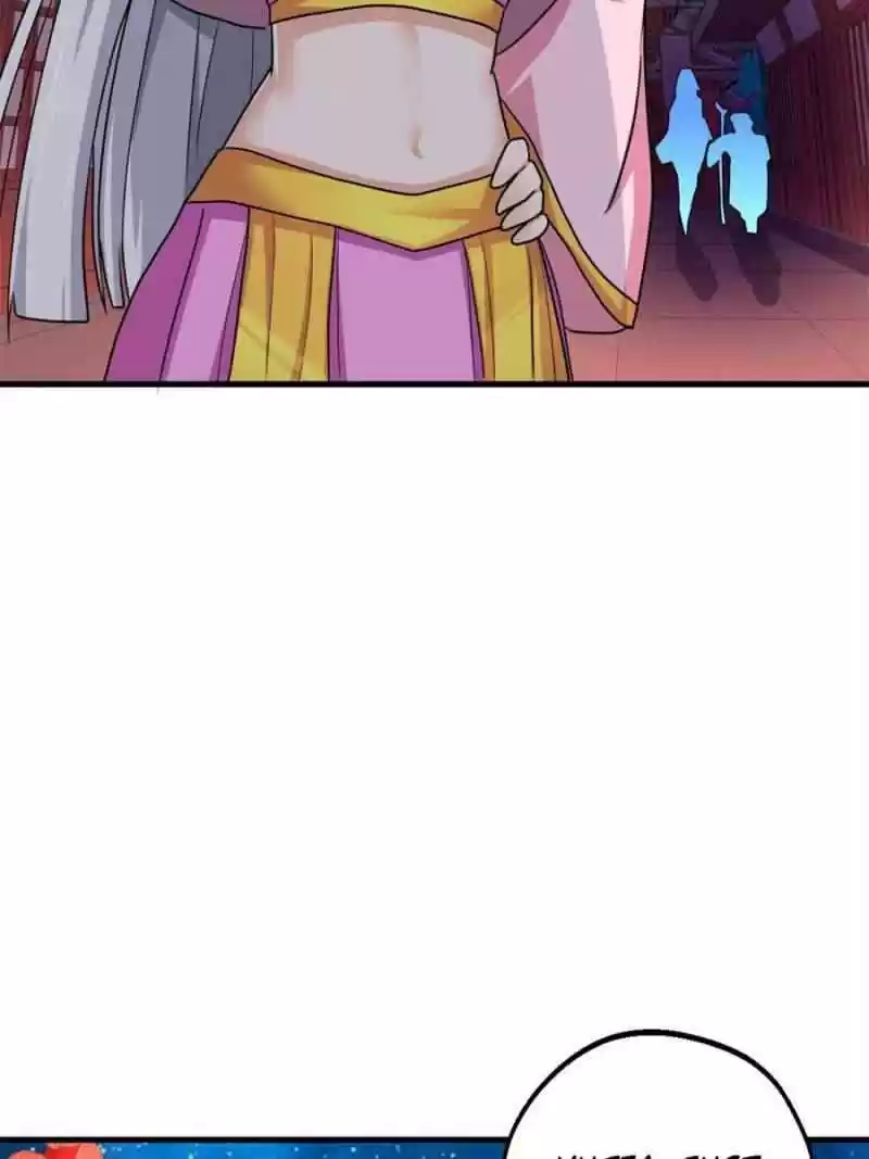 Dragon King’S Son-In-Law Chapter 79