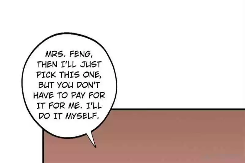 Dragon King’S Son-In-Law Chapter 79