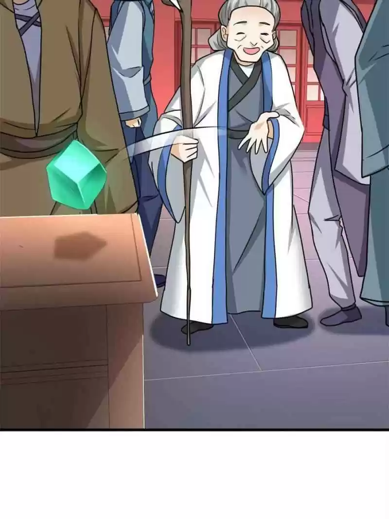 Dragon King’S Son-In-Law Chapter 79