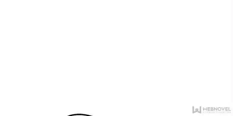 Dragon King’S Son-In-Law Chapter 79