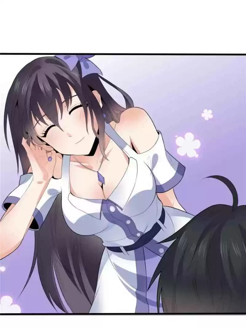 Dragon King’S Son-In-Law Chapter 8