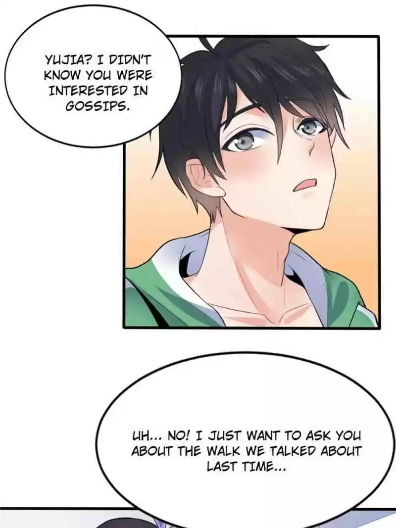 Dragon King’S Son-In-Law Chapter 8