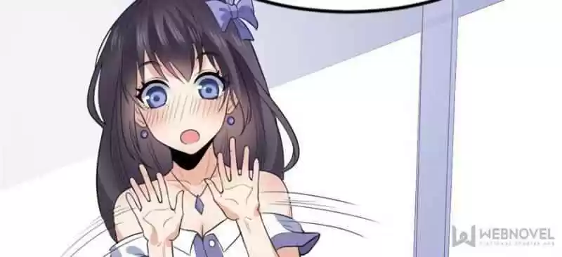 Dragon King’S Son-In-Law Chapter 8