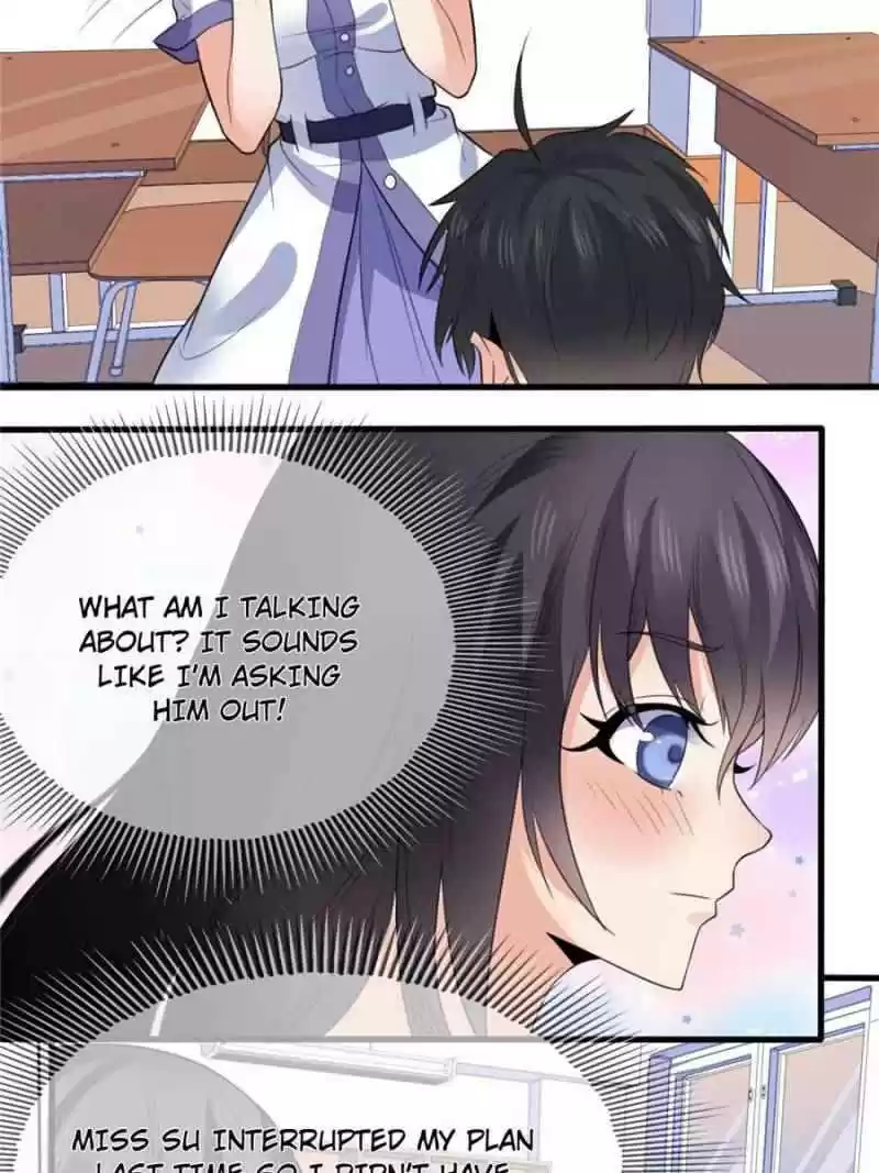 Dragon King’S Son-In-Law Chapter 8