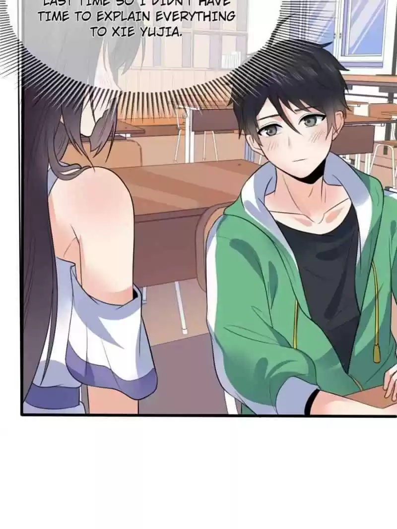 Dragon King’S Son-In-Law Chapter 8