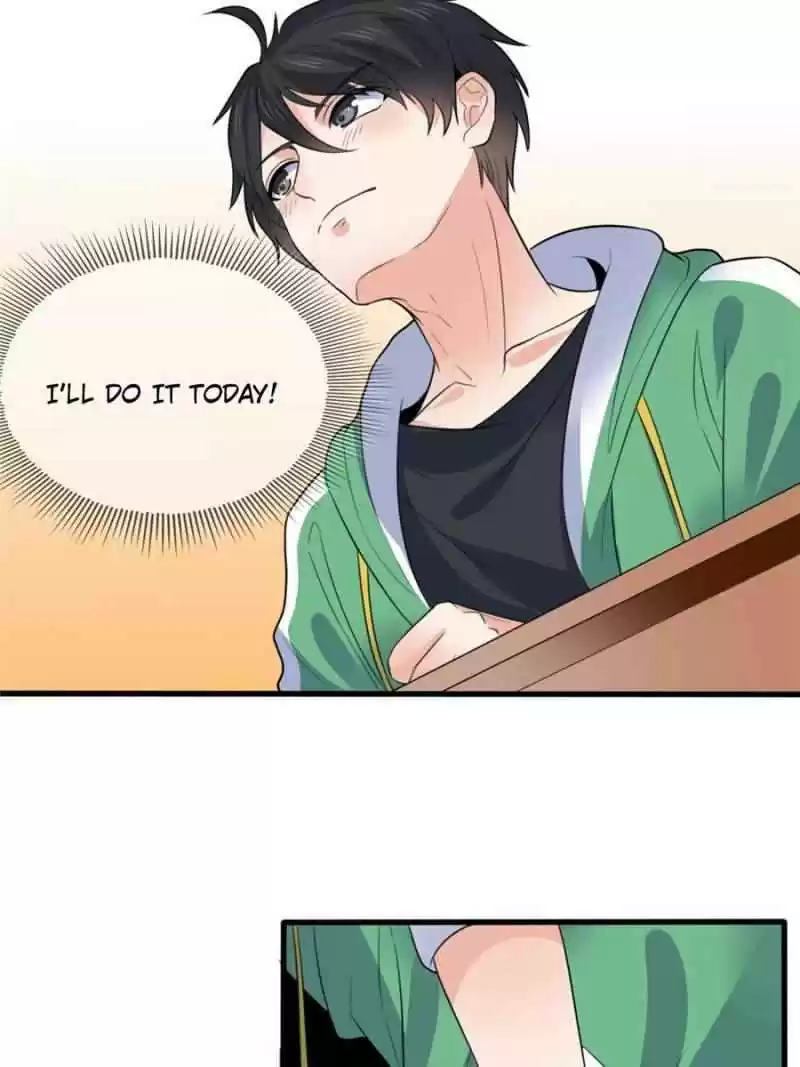 Dragon King’S Son-In-Law Chapter 8