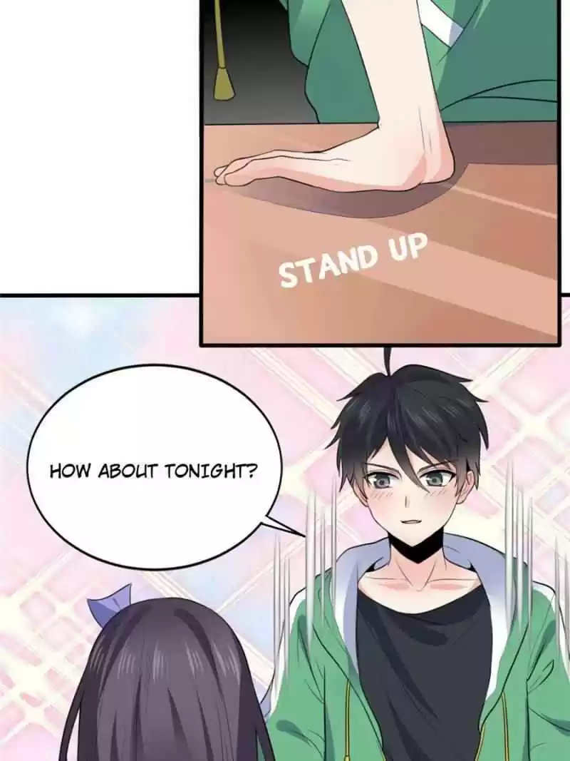 Dragon King’S Son-In-Law Chapter 8