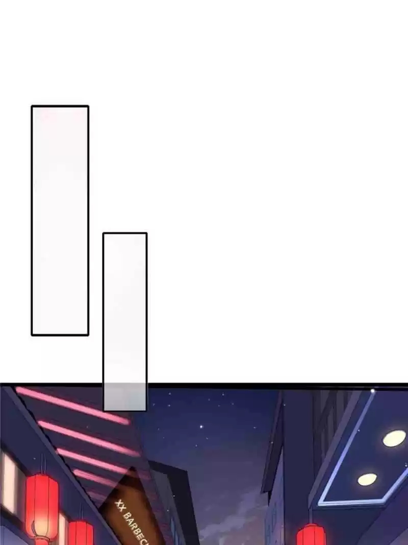 Dragon King’S Son-In-Law Chapter 8