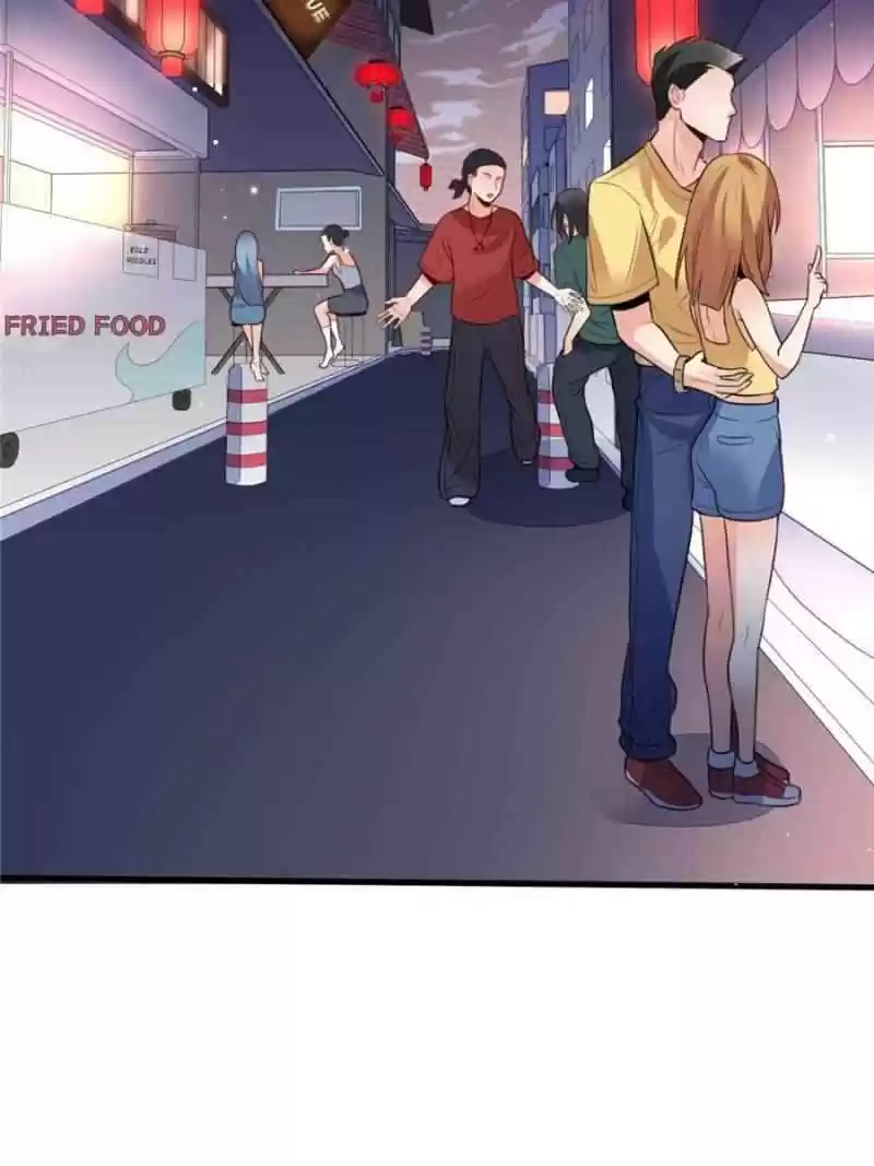 Dragon King’S Son-In-Law Chapter 8