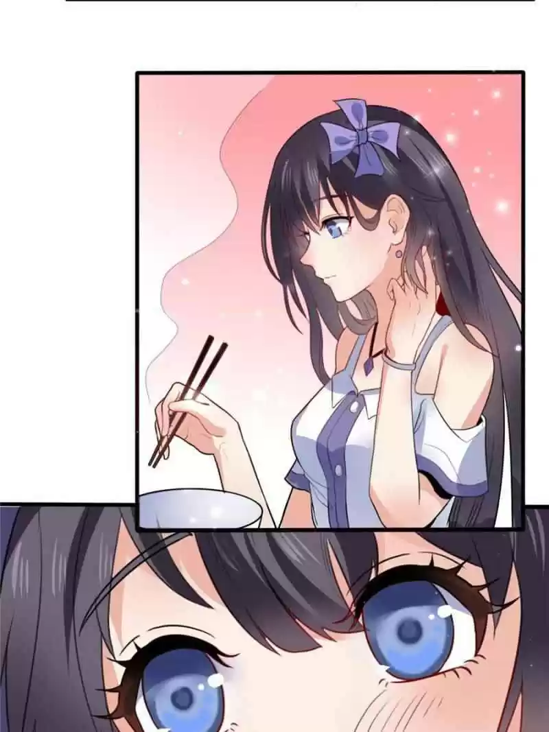 Dragon King’S Son-In-Law Chapter 8