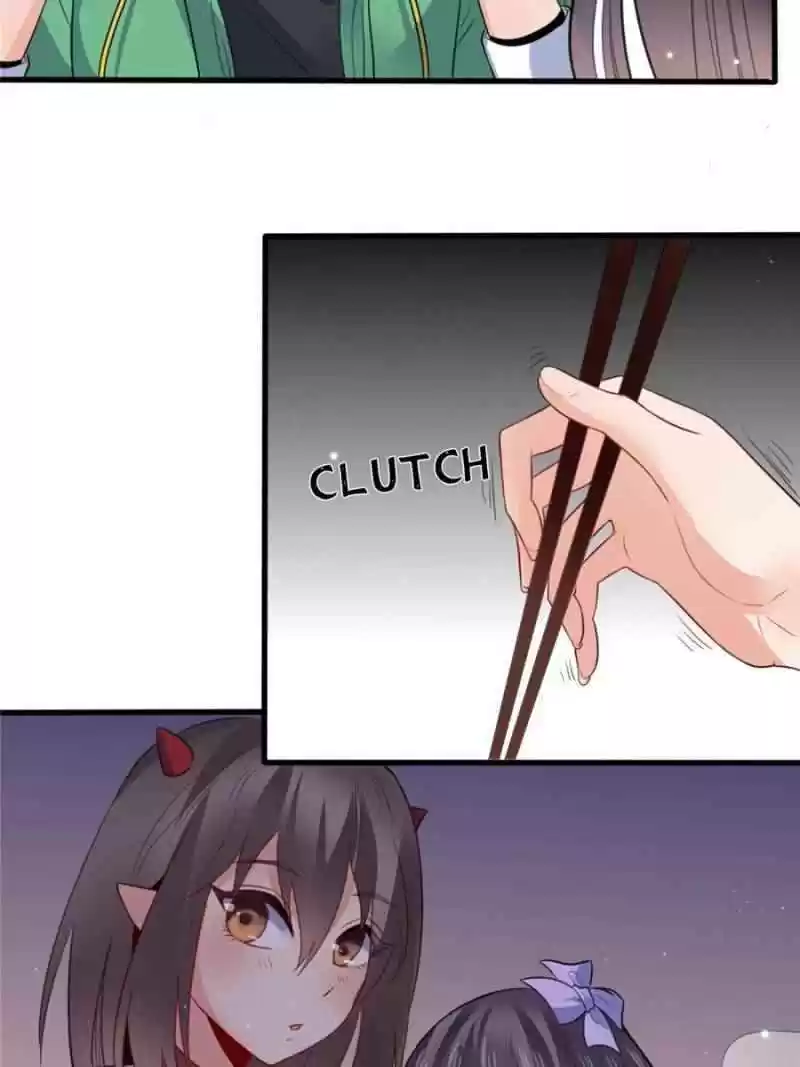 Dragon King’S Son-In-Law Chapter 8