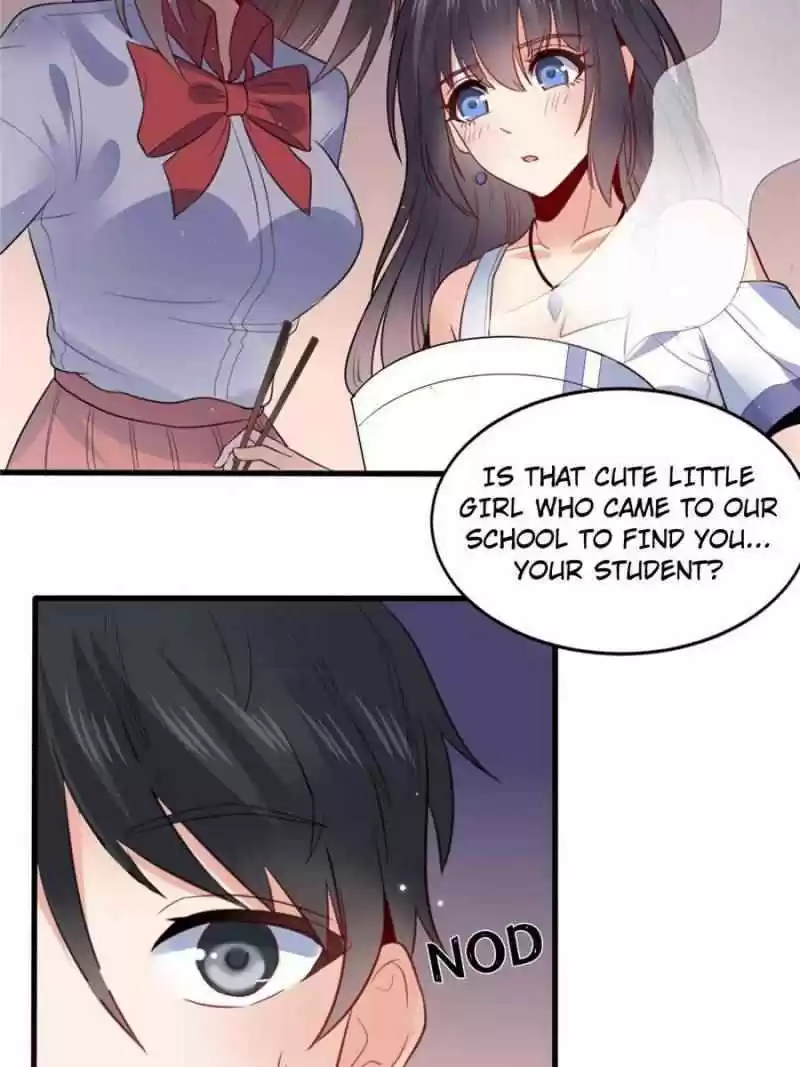 Dragon King’S Son-In-Law Chapter 8