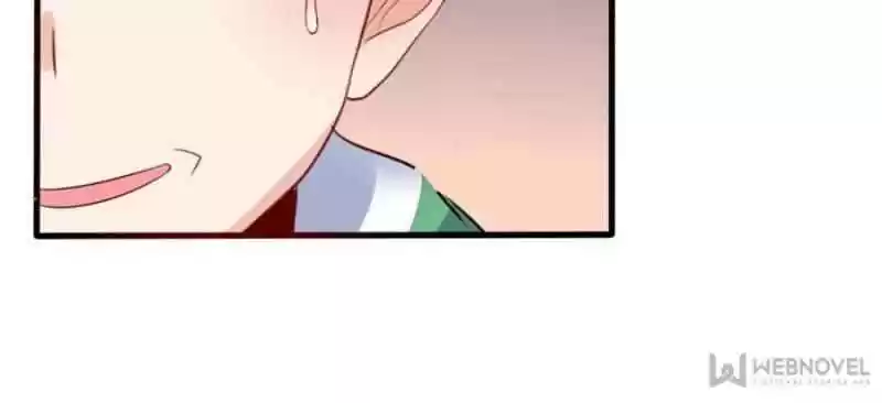 Dragon King’S Son-In-Law Chapter 8