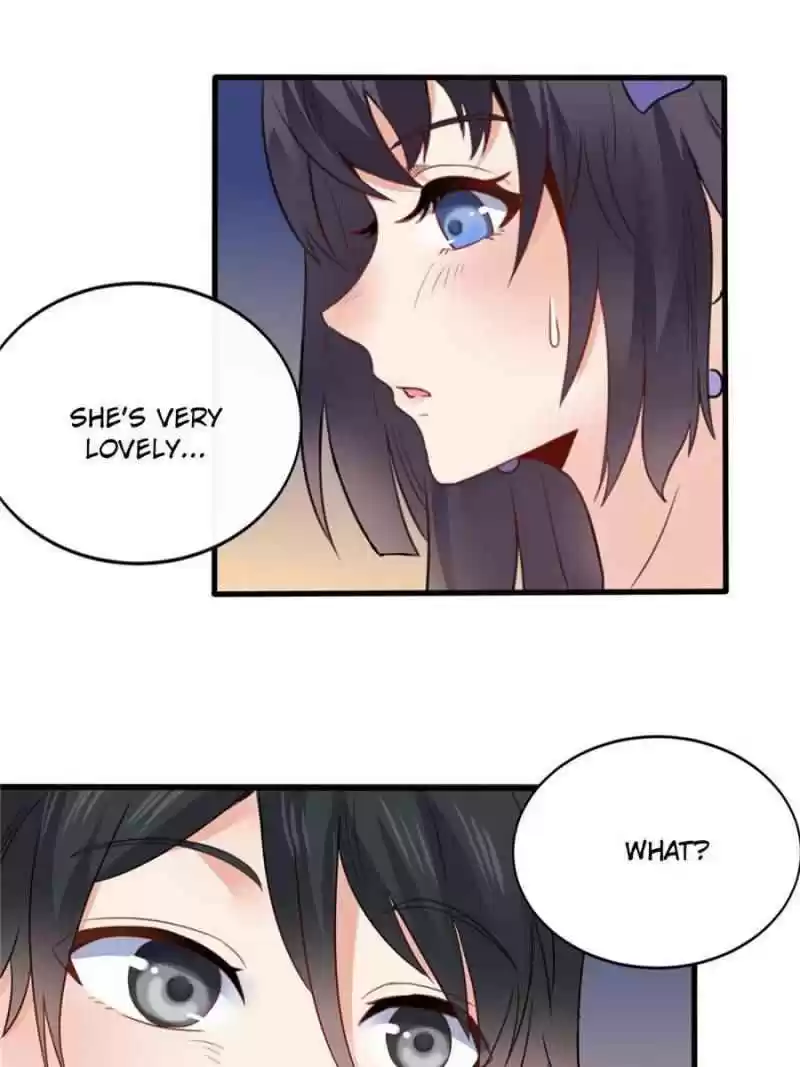 Dragon King’S Son-In-Law Chapter 8