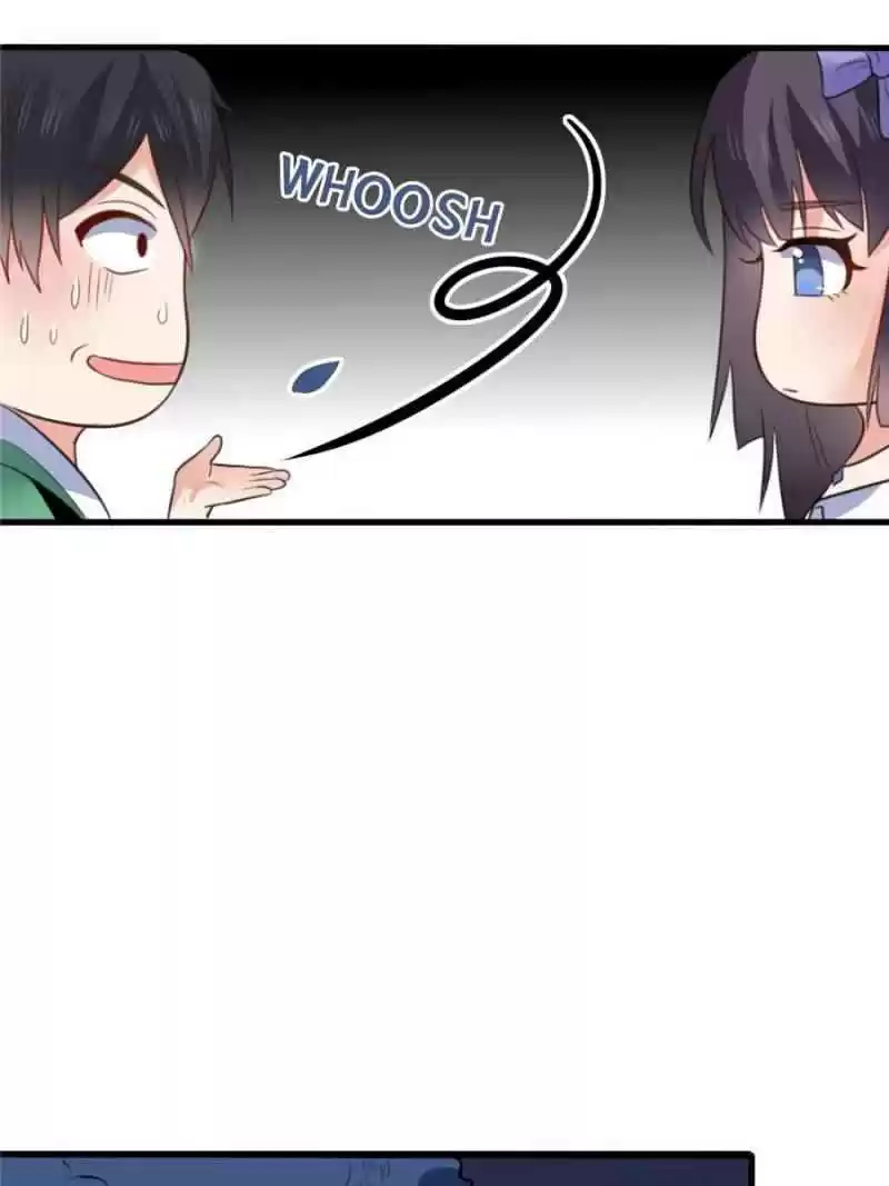 Dragon King’S Son-In-Law Chapter 8